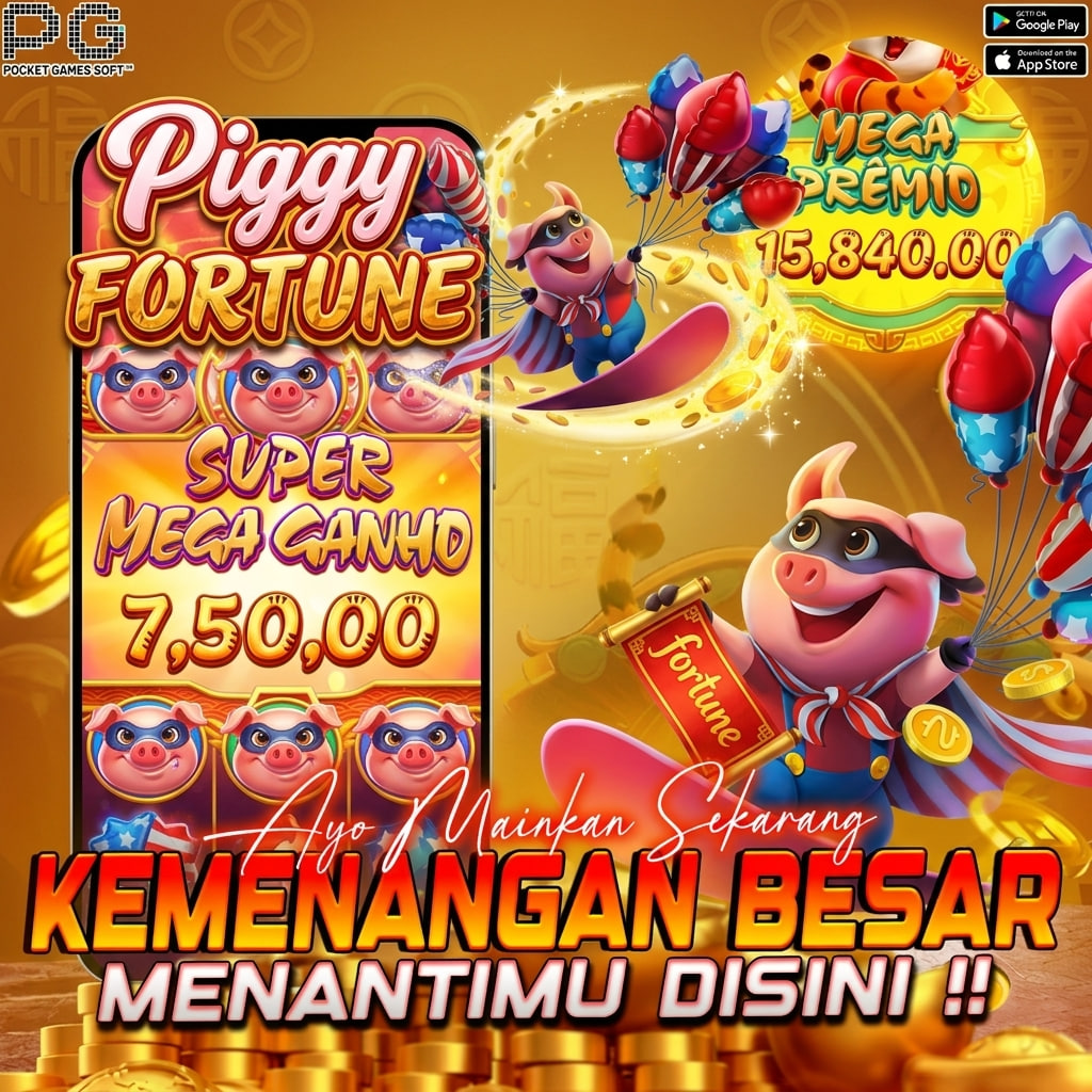 SLOTGACOR55 | Rahasia Standar Mutu Agen Slot Berpengalaman Jaga Kepuasan Member