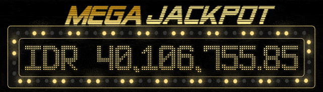 SLOTGACOR55 Jackpot